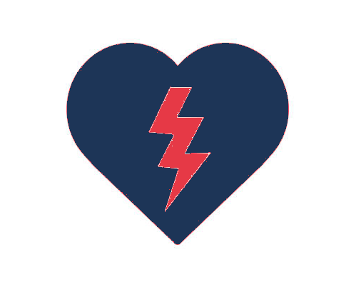 Logo SST Meylan
